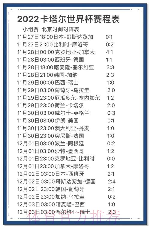全面解读世界杯比赛数据的平台
