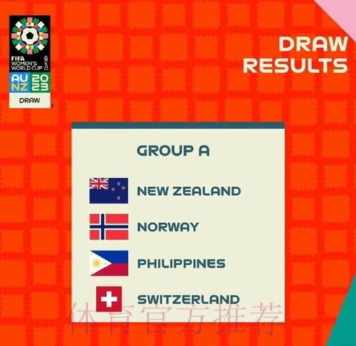 深入解析世界杯外围注册热门趋势