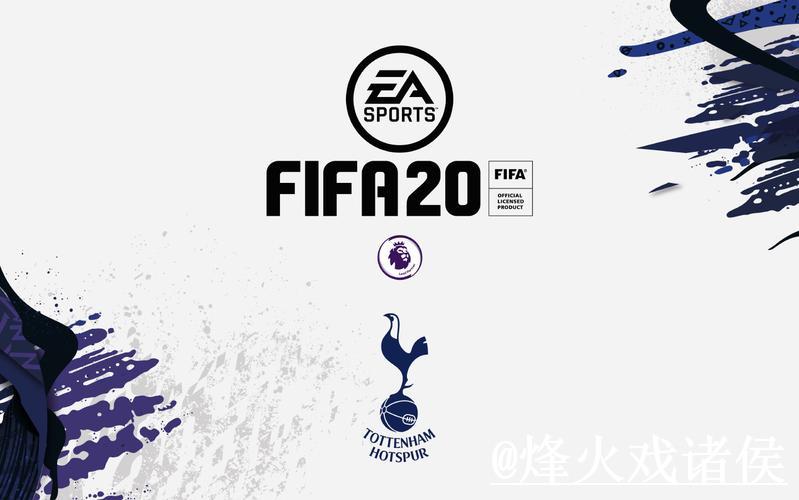 世界杯投注教程深度解析与热门技巧