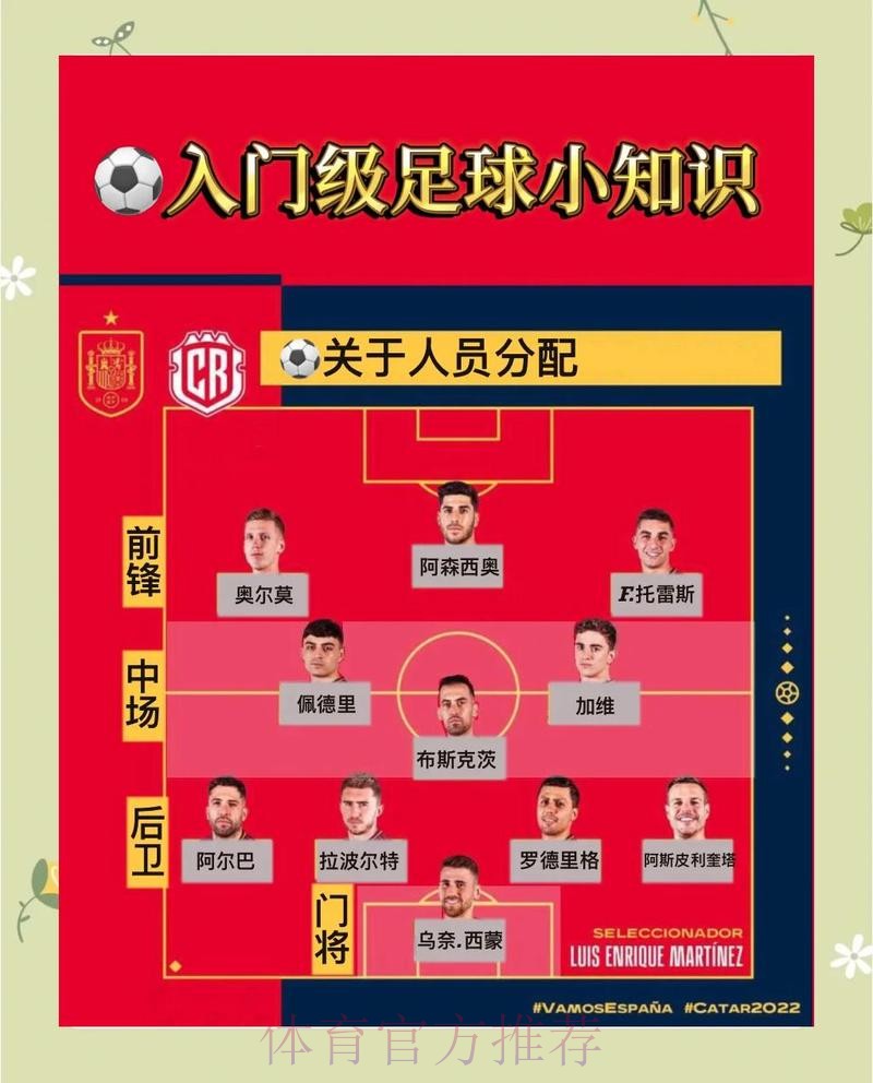 世界杯外围免费最佳攻略详解