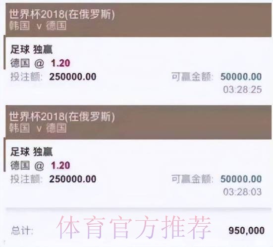 世界杯投注首选官方信赖平台