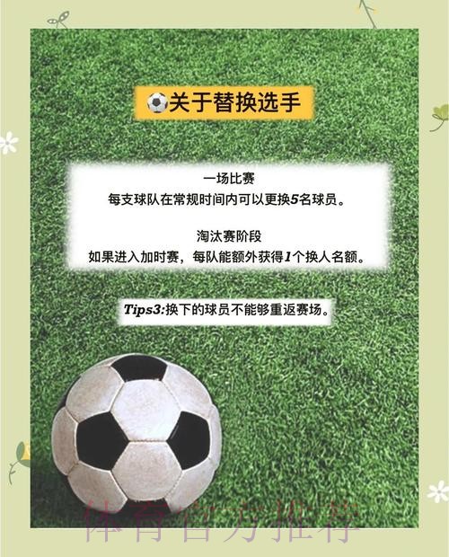 揭秘世界杯外围玩法技巧与攻略