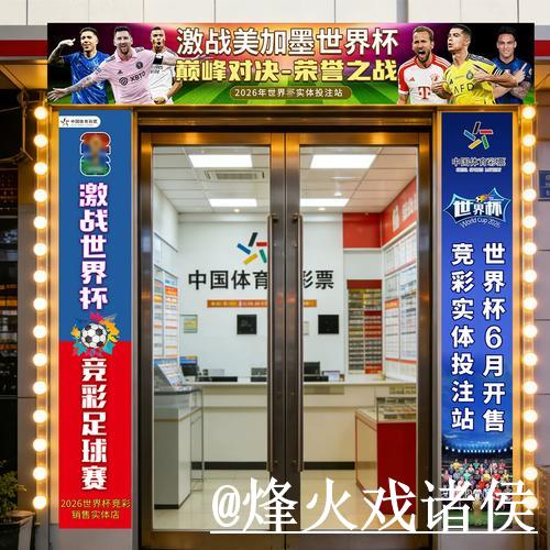 如何获取世界杯官方入口地址的完整指南 如何获取世界杯官方入口地址的完整指南