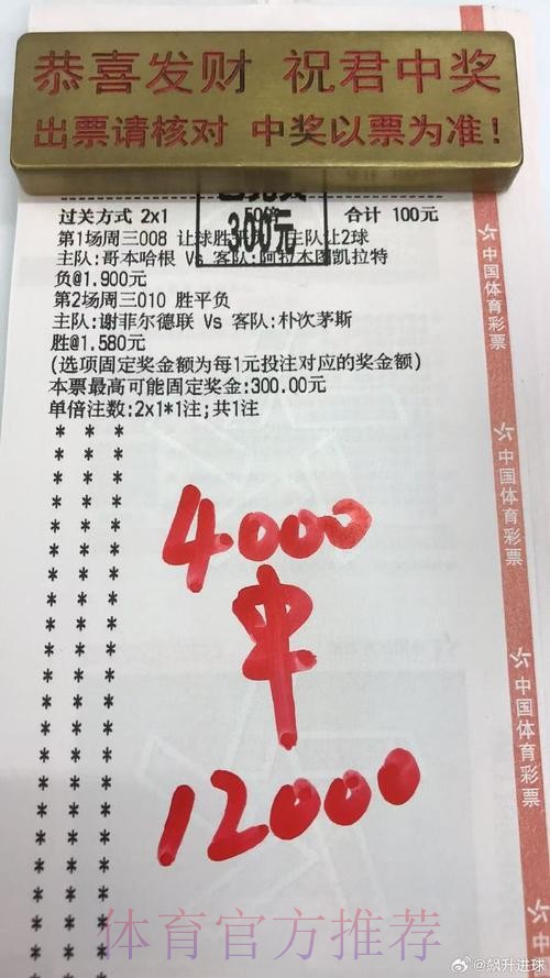 最新世界杯投注热门趋势揭秘 最新世界杯投注热门趋势揭秘