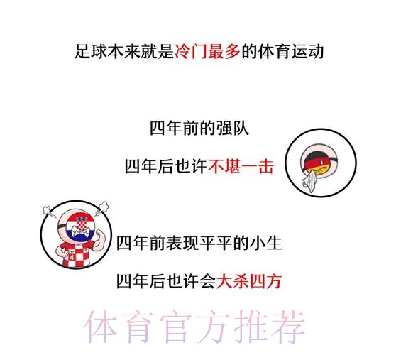 2026世界杯怎么买球苹果教程解析 2026世界杯怎么买球苹果教程解析