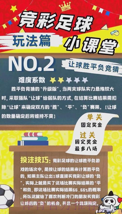 畅享世界杯投注免费攻略